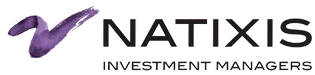 NATIXIS Investment Managers