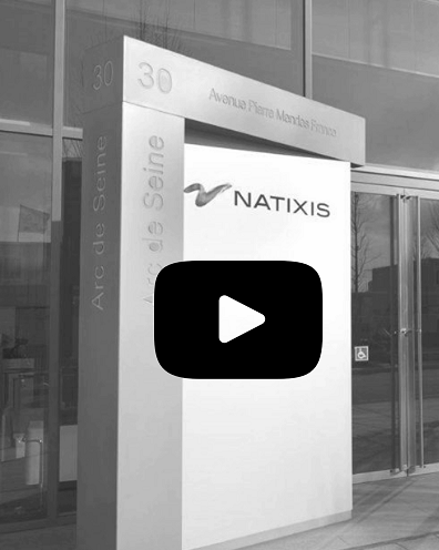 Natixis Investment Managers International