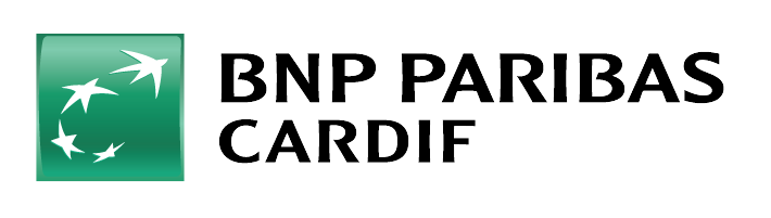 BNPP CARDIF
