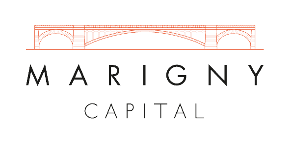 Marigny Capital