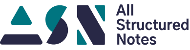 ASN
