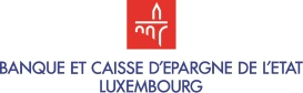 Banque et Caisse d'Épargne de l'État Luxembourg