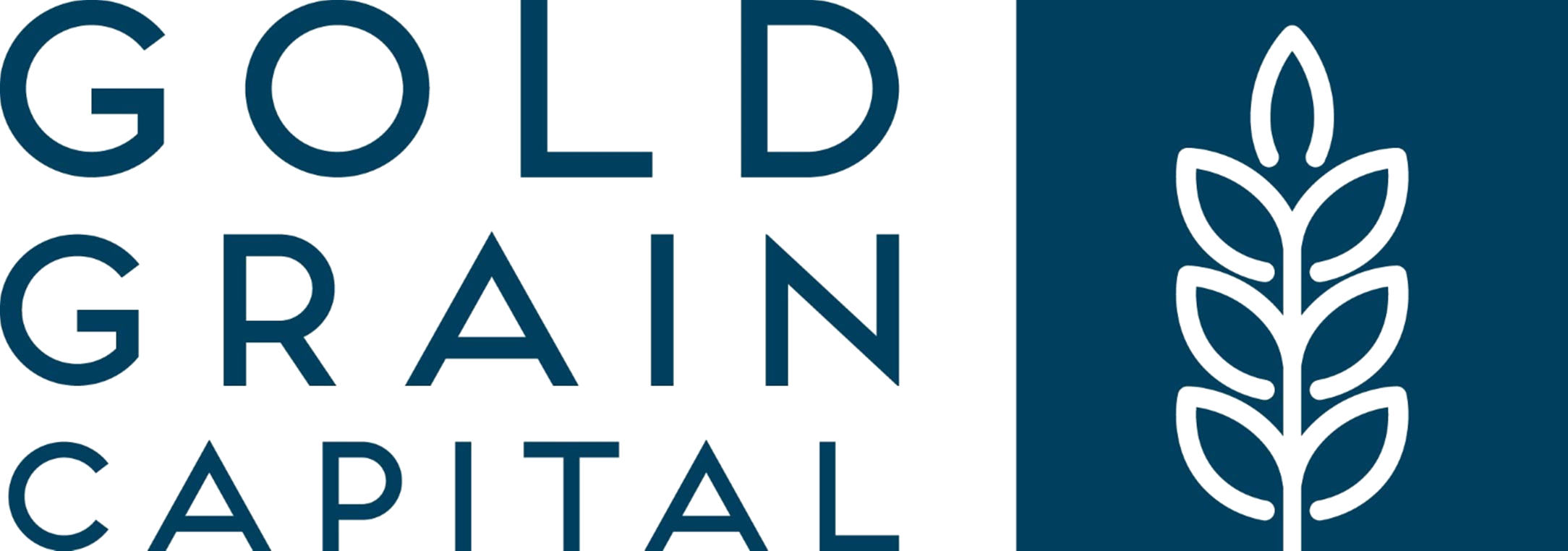 Gold Grain Capital