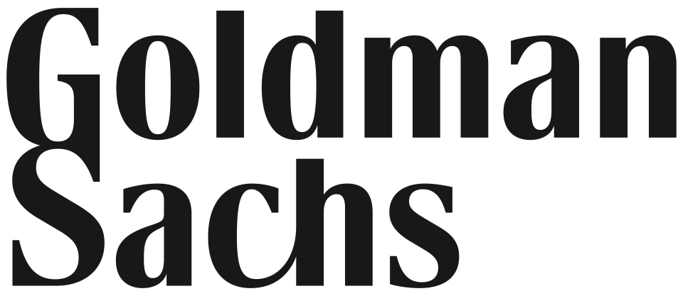 Goldman Sachs