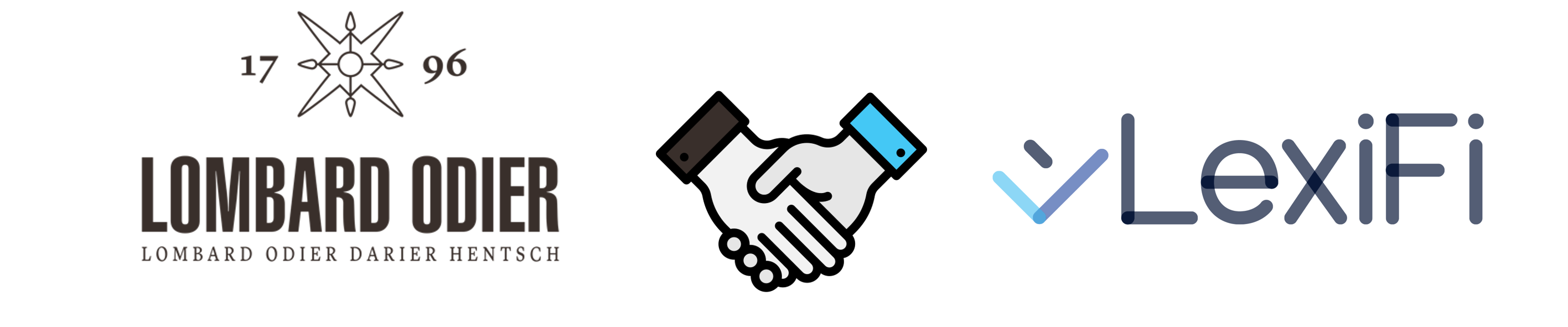 Lombard Odier LexiFi