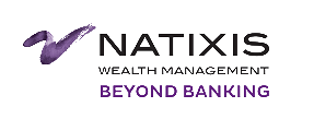NATIXIS Wealth Management