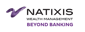 NATIXIS Wealth Management