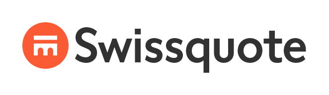 Swissquote