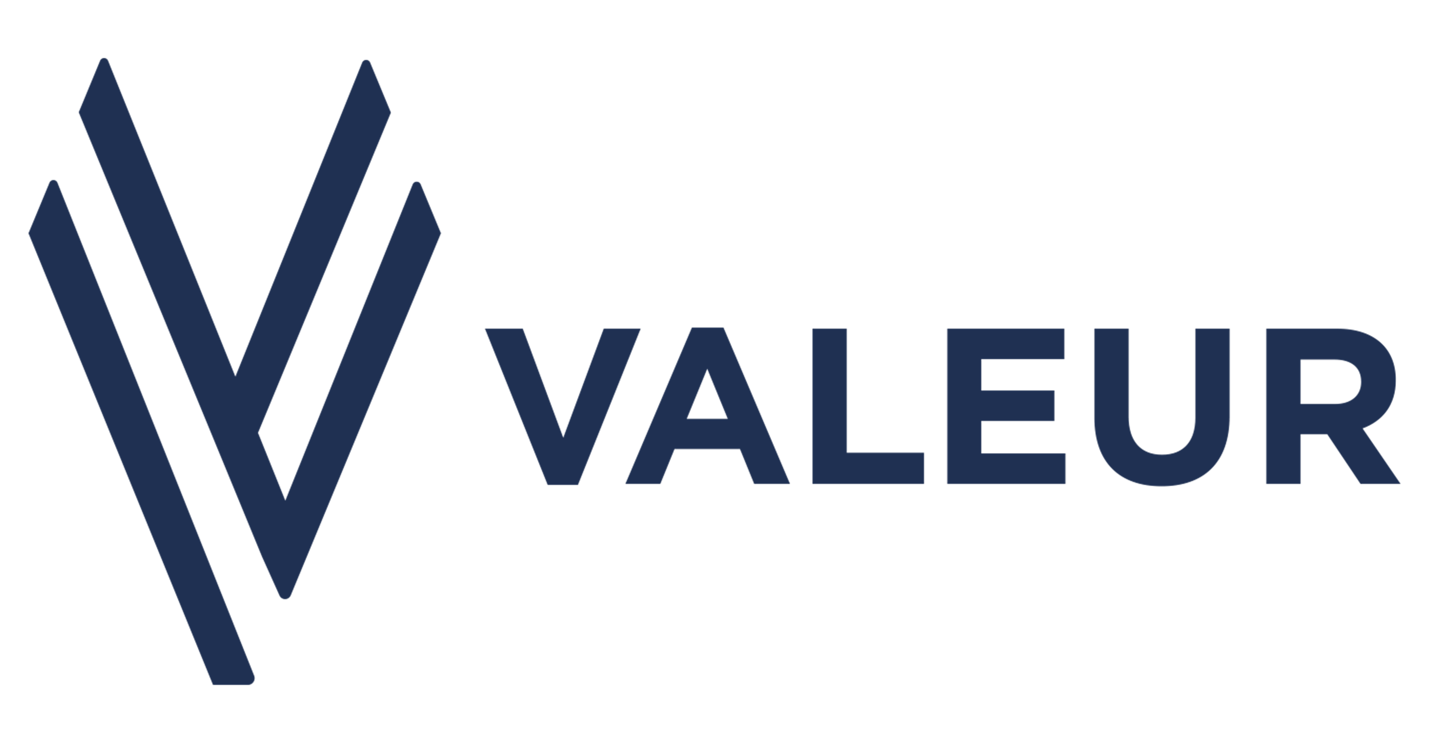 Valeur