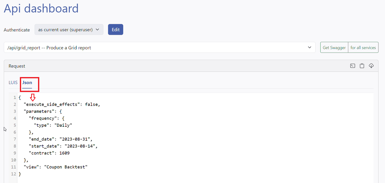 alt text